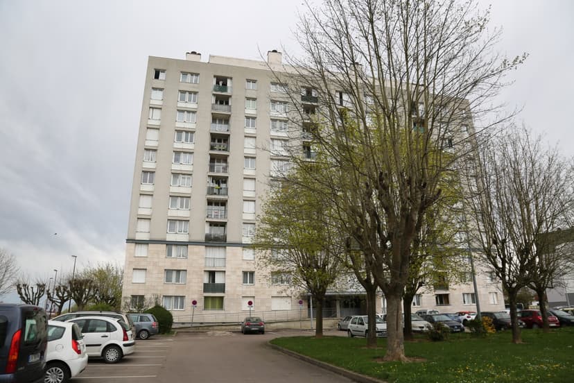 Photo du logement