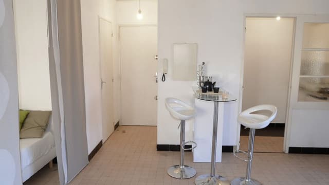 Photo du logement