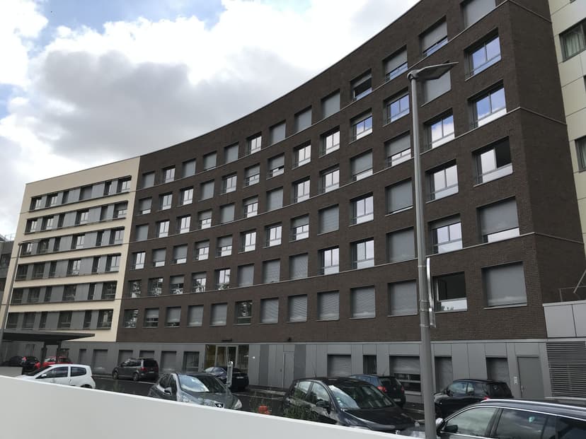 Marie-Claire Bourdieu