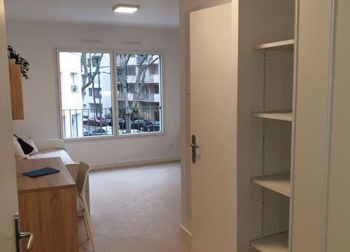 Photo du logement