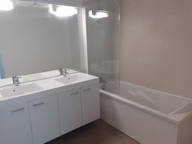 Photo du logement