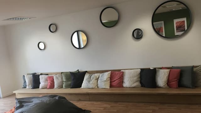 Photo du logement