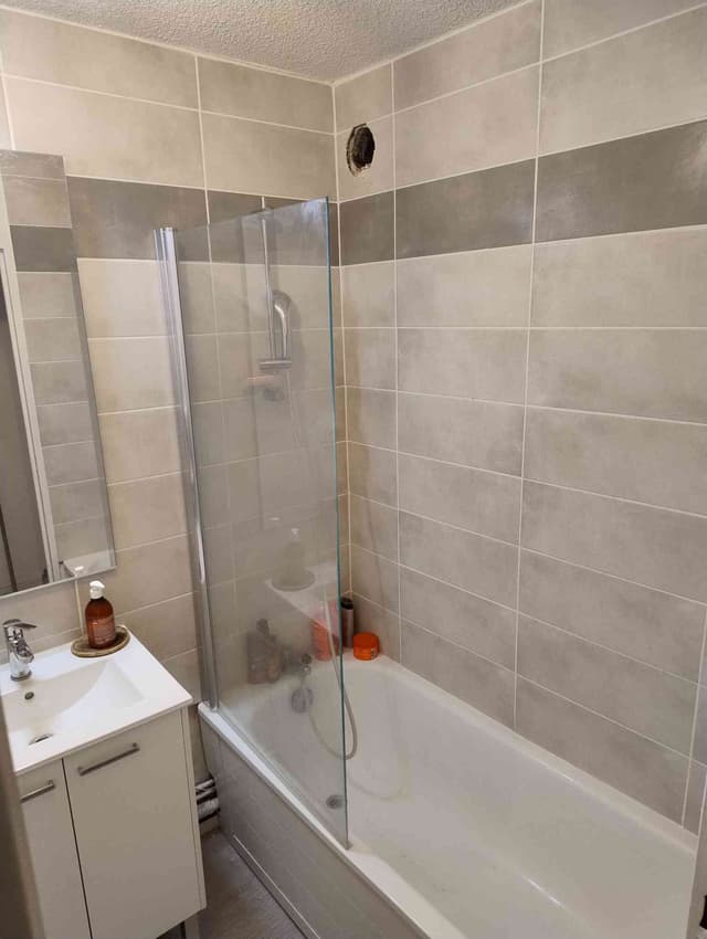 Photo du logement