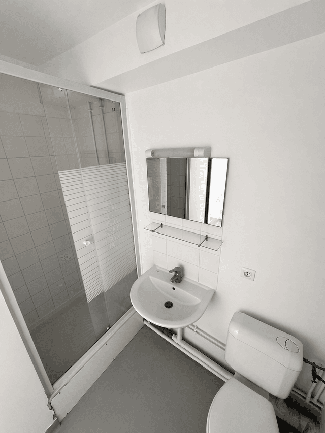 Photo du logement