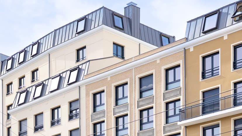 Photo du logement
