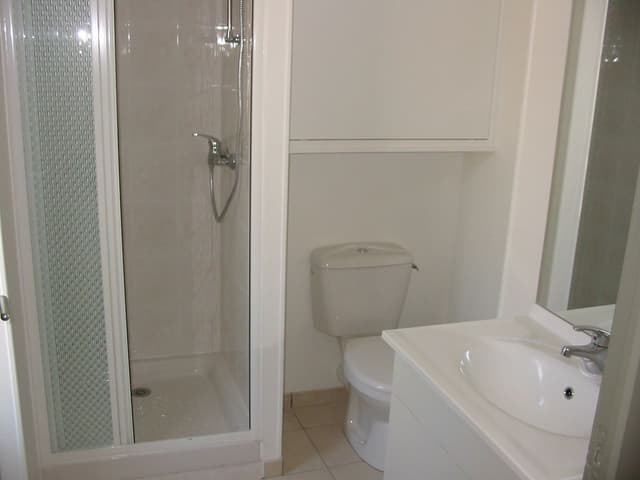 Photo du logement
