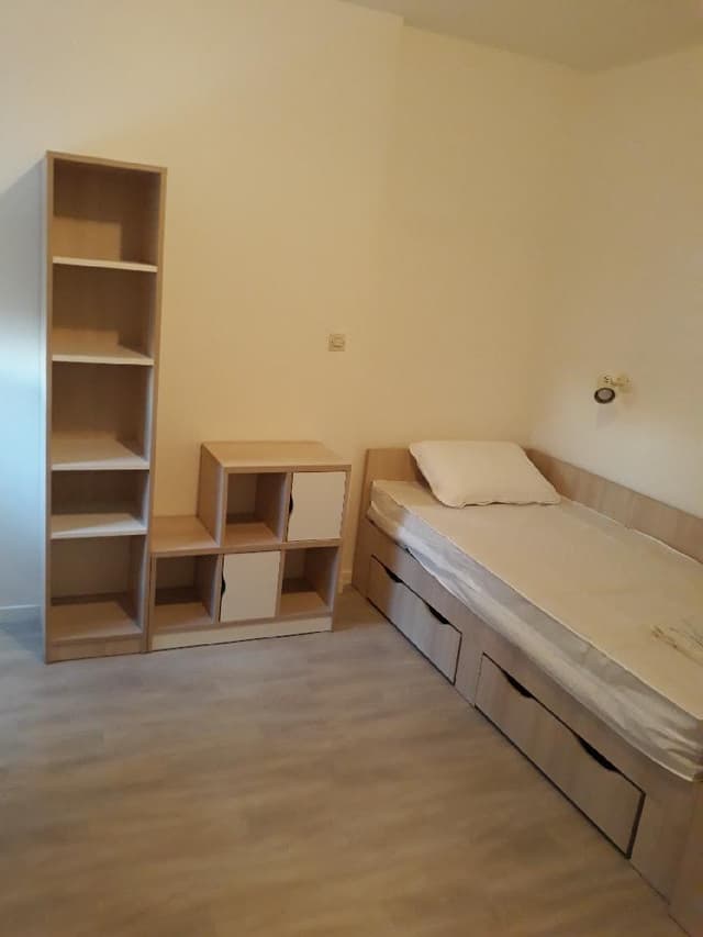 Photo du logement