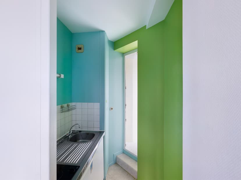 Photo du logement