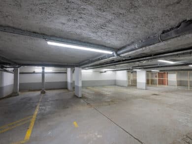 Photo du logement