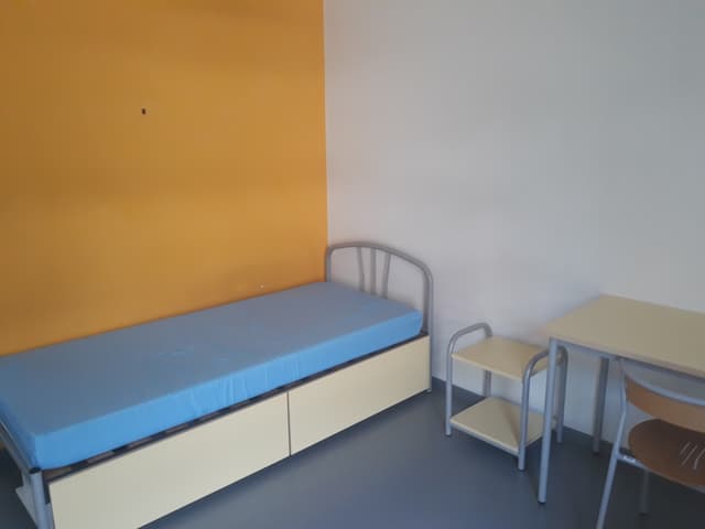Photo du logement