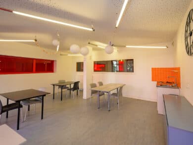Photo du logement