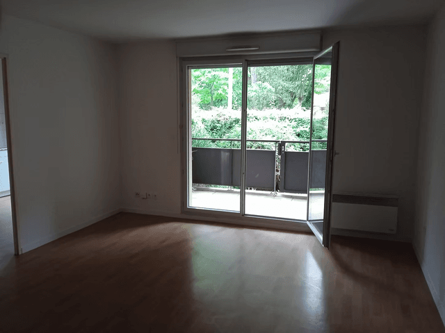 Photo du logement