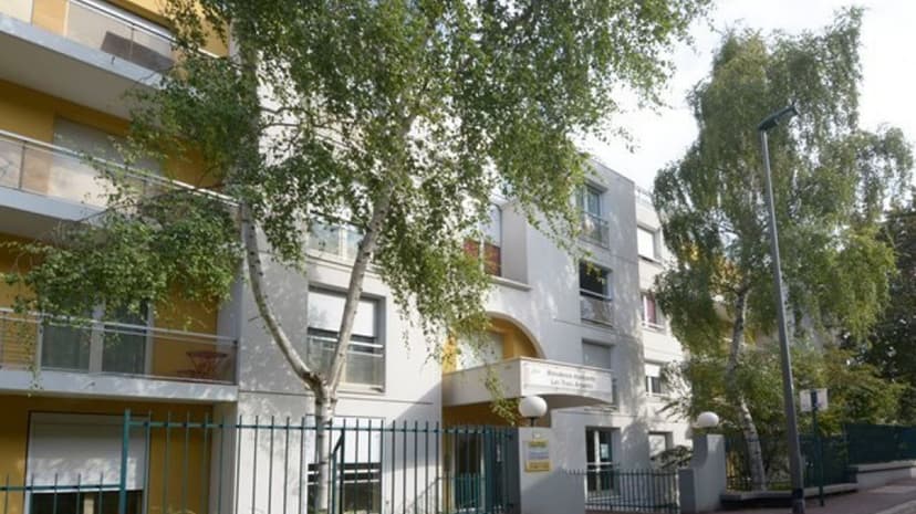 Photo du logement