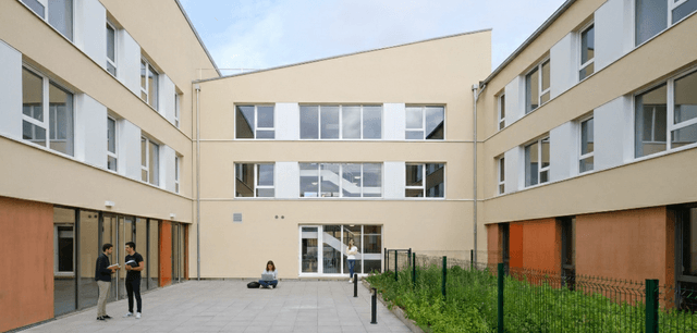 Photo du logement