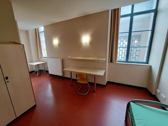 Photo du logement