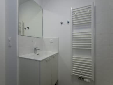 Photo du logement