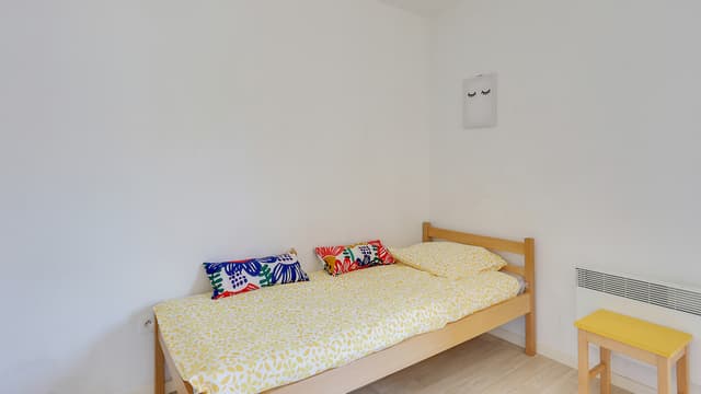 Photo du logement