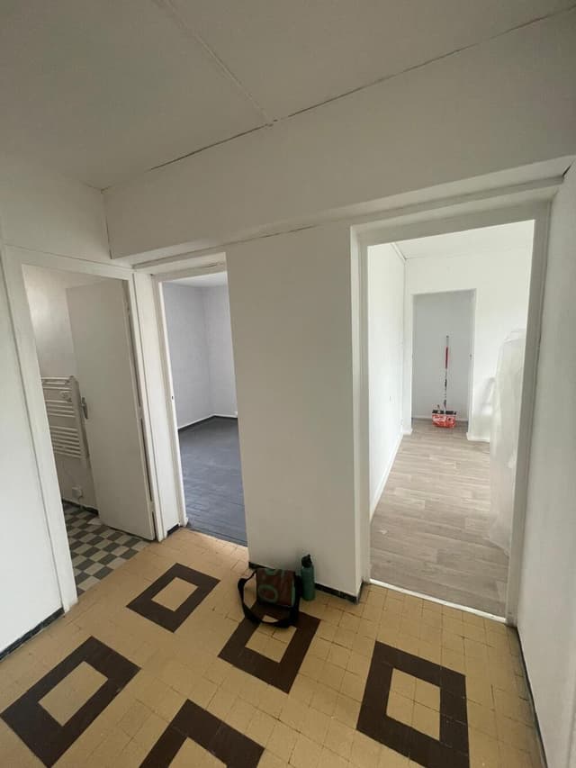 Photo du logement