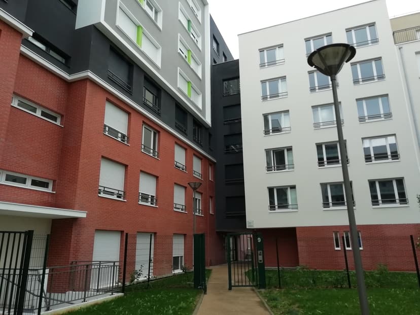 Julie-Victoire Daubié