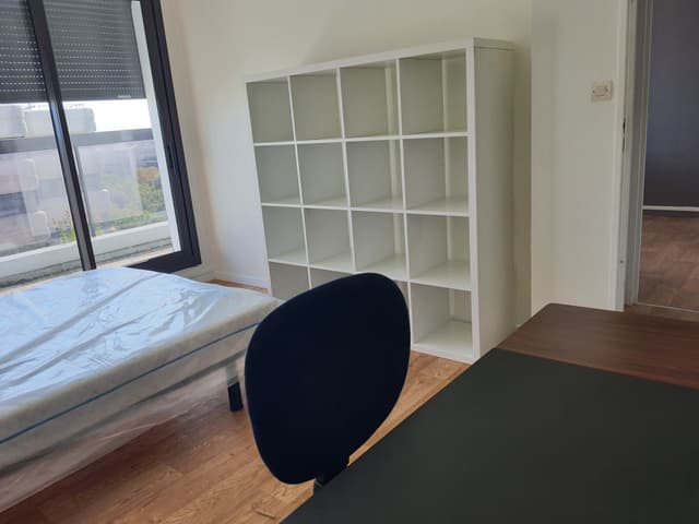 Photo du logement