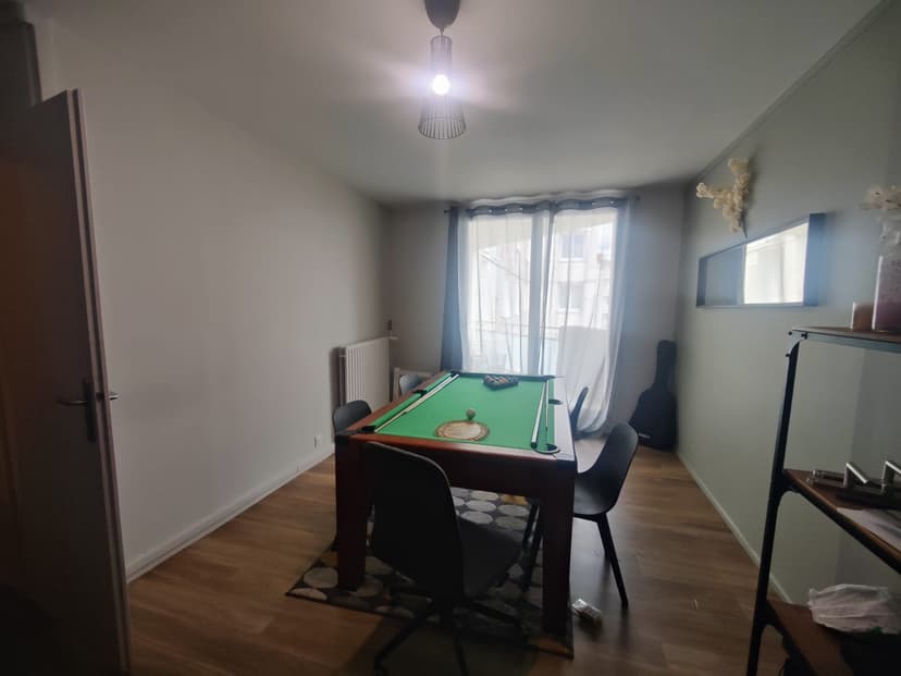 Colocations à projets solidaires KAPS