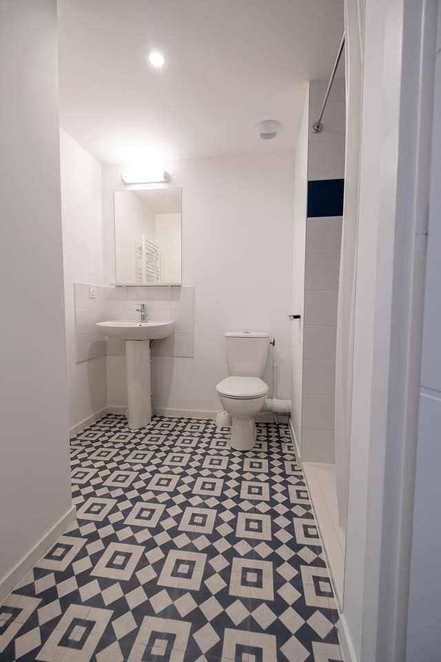 Photo du logement