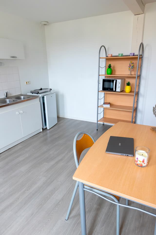 Photo du logement