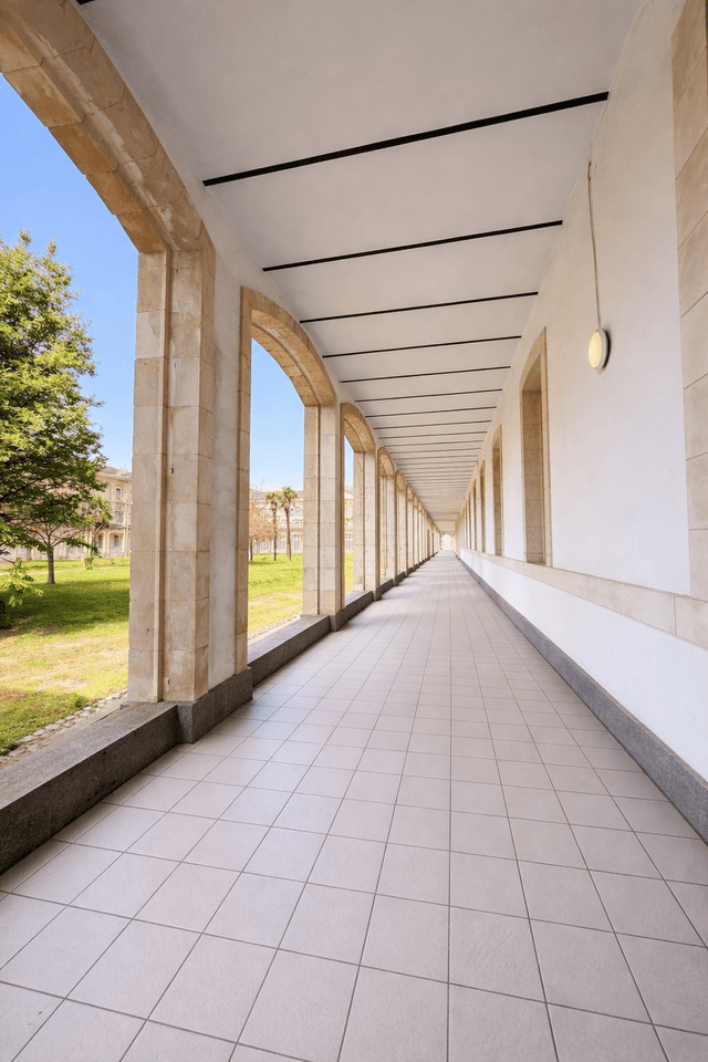 Photo du logement