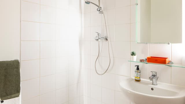 Photo du logement