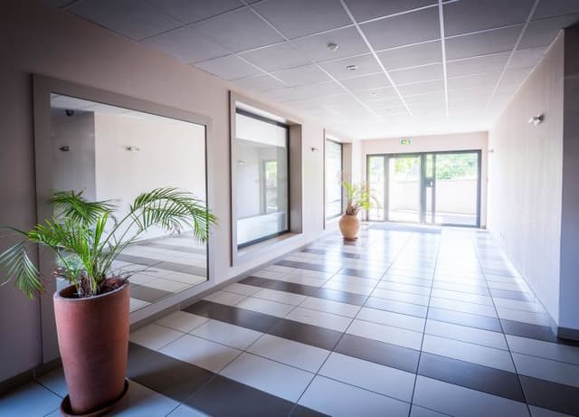 Photo du logement