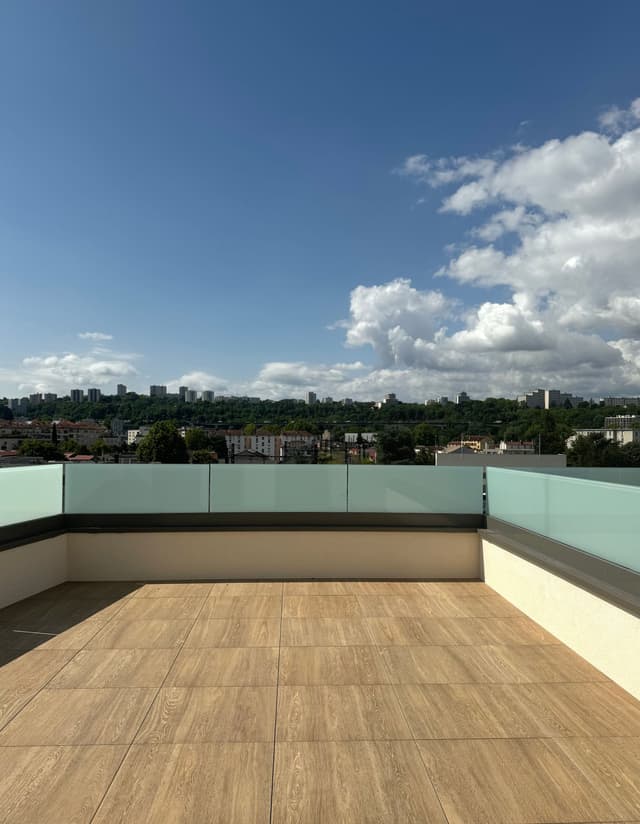 Photo du logement