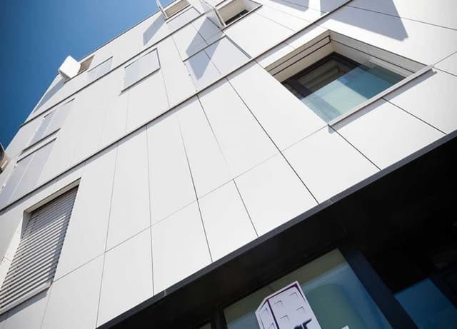 Photo du logement