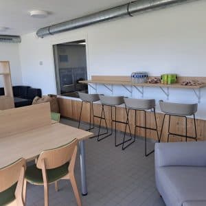 Photo du logement