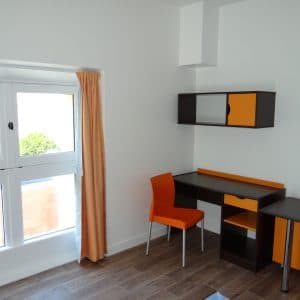 Photo du logement
