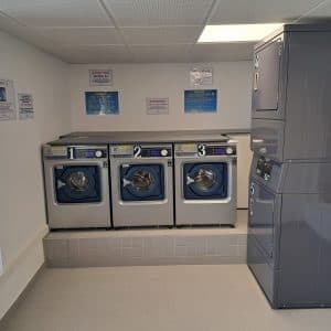 Photo du logement