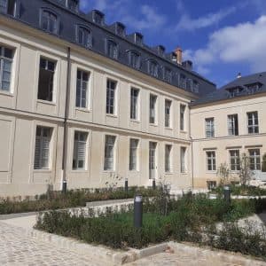 Photo du logement