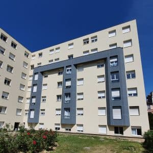 Photo du logement
