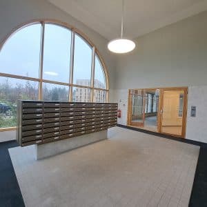 Photo du logement
