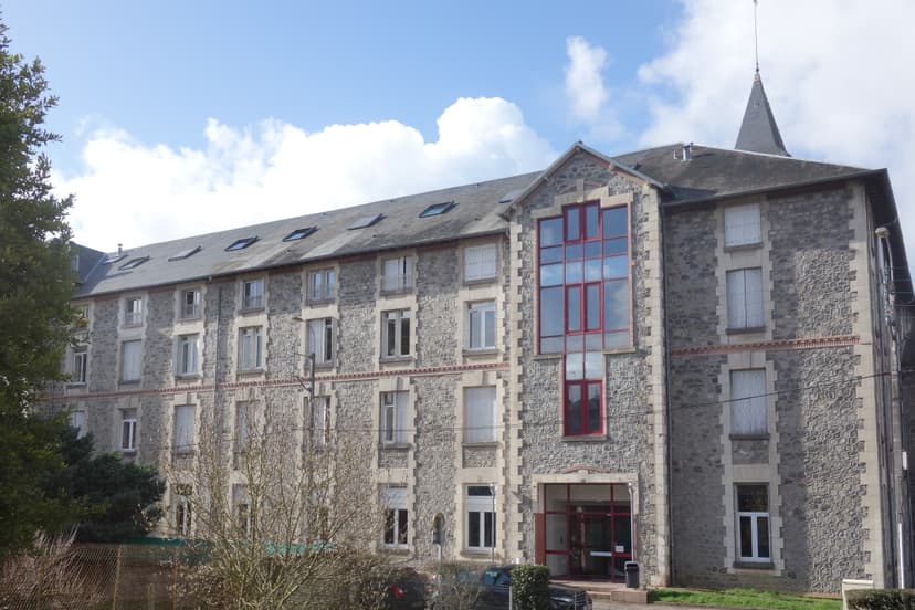 Photo du logement