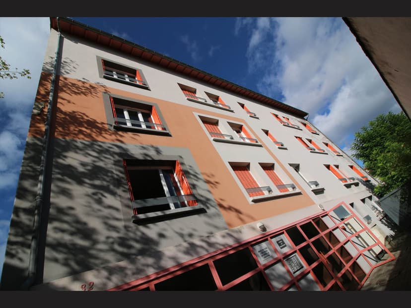 Poncillon