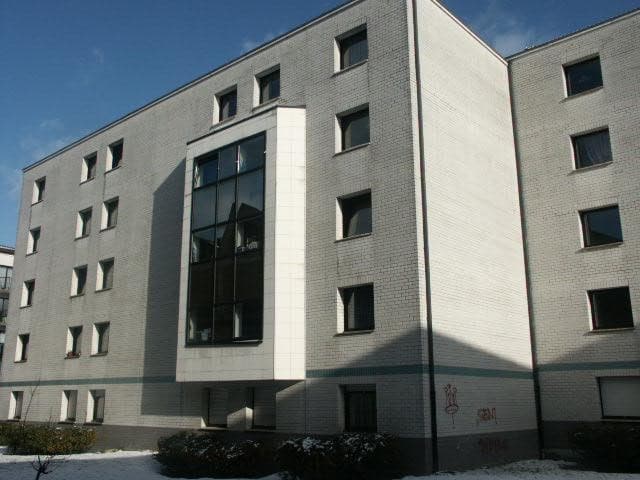 Courmont